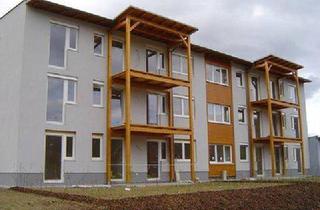 Wohnung mieten in Dorfplatz 18/3, 8302 Nestelbach bei Graz, PROVISIONSFREI - Nestelbach bei Graz - geförderte Miete - 3 Zimmer