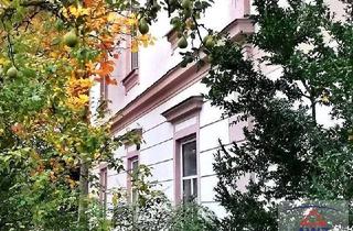 Haus kaufen in 4661 Roitham, Gründerzeitliches Anwesen Nähe Gmunden
