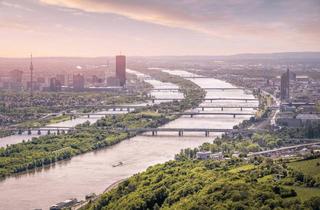 Einfamilienhaus kaufen in Donau, 1220 Wien, Nur 500m zur Alten Donau/U1 !