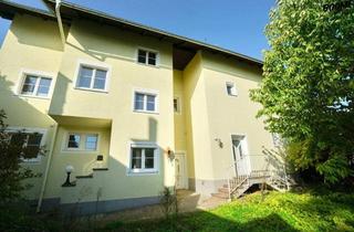 Haus kaufen in Rotenberggasse, 1130 Wien, Bestandfreies Zinshaus mit Potential - Wohnen und Arbeiten in hervorragender Hietzinger Lage