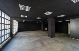 Büro zu mieten in Auerspergstraße, 5020 Salzburg, Büro/Schauraum in Top-Lage ! Auerspergstraße