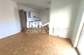 Wohnung mieten in Erlachgasse, 1100 Wien, NUR SCHRIFTLICHE ANFRAGEN; KEINE ANRUFE BITTE Nette 1-Zimmerwohnung in der Erlachgasse