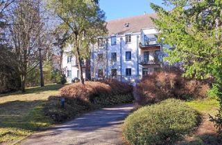 Wohnung mieten in 1140 Wien, LEBEN IM PARK - Kleinwohnung mitten im Grünen