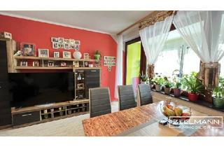 Wohnung kaufen in 2340 Mödling, Stilvolles Zuhause in 2340 Mödling: 4 Zimmer, 91m², Loggia, uvm.! | ZΞLLMANN IMMOBILIEN
