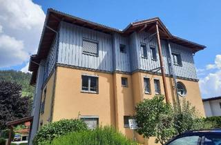 Wohnung mieten in Mühlbachl, 6143 Matrei am Brenner, MATREI AM BRENNER, tolle 3 Zimmer Wohnung MIETE