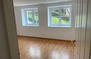 Wohnung mieten in Bichlweg, 6020 Amras, 3-Zimmer-Wohnung