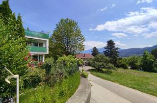 Wohnung kaufen in 6020 Innsbruck, Der Sommer kehrt ein....in diese helle 2-Zimmer-Wohnung in Ruhelage Kranebitten.