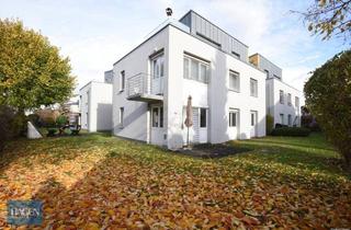 Wohnung kaufen in Rhetikusstraße 9-9a, 6844 Altach, Wohnanlage mit 12 Wohneinheiten in Altach zu verkaufen