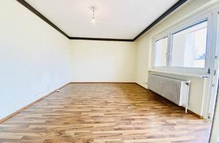 Wohnung kaufen in Steinfeldstraße 36, 3100 Sankt Pölten, PROVISIONSFREI! SANIERUNGSBEDÜRFTIGE WOHNUNG MIT VIEL POTENZIAL!