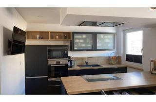 Wohnung kaufen in Dorfstrasse xx, 6250 Kundl, 4-Zimmer Wohnung mit Balkon und Carport in Kundl