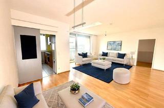 Wohnung kaufen in 2351 Wiener Neudorf, RUHELAGE - Neubau - 4-Zimmer - ca 104m² WFL - ca 6m² Loggia - Stellplatz - Lift