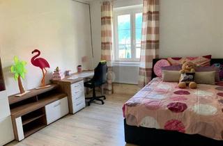Wohnung kaufen in 5640 Bad Gastein, ZENTRAL MIT SEHR VIEL PLATZ! AUCH GETRENNT NUTZBAR!