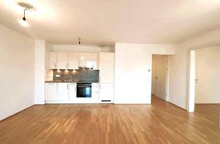 Wohnung mieten in Podhorezkygasse, 1230 Wien, Sehr gut aufgeteilte 2-Zimmer-Balkon/Terrasse-Wohnung | Atzgersdorf