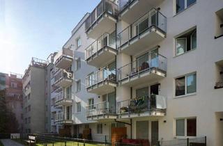 Wohnung mieten in Buchengasse 128, 1100 Wien, gut geschnittene 2-Zimmerwohnung mit Balkon_T15_Buchengasse 128