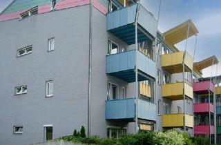 Genossenschaftswohnung in Bahnhofstraße 25, 8740 Zeltweg, Geförderte Mietwohnung in Zeltweg