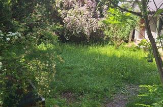 Grundstück zu kaufen in 9535 Schiefling, K3 - Großzügiges Grundstück mit sanierungsbedürftigen Altbestand, Top Lage. Großes Potential. Nahe Velden am Wörthersee.