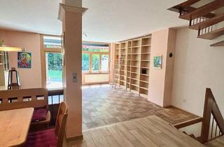 Reihenhaus kaufen in 1230 Wien, 5-Zimmer-Eckreihenhaus - Grünruhelage mit guter Infrastruktur