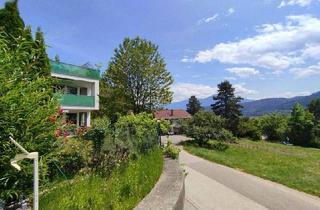 Wohnung kaufen in 6020 Innsbruck, Der Sommer kehrt ein....in diese helle 2-Zimmer-Wohnung in Ruhelage Kranebitten.