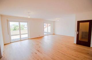 Wohnung mieten in 9800 Spittal an der Drau, MIETWOHNUNG MITTEN IM ZENTRUM VON SPITTAL AN DER DRAU! HIER WIRD DER TRAUM VOM STADTLEBEN WIRKLICHKEIT!