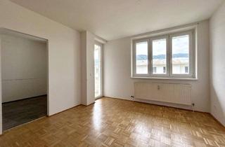 Wohnung mieten in Kienmoserstraße, 4560 Kirchdorf an der Krems, SOMMERANGEBOT - 2 MONATE MIETFREI - 3 ZIMMER WOHNUNG IN TOP LAGE IN KIRCHDORF