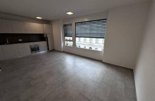 Wohnung mieten in Humboldtstraße, 8010 Graz, Hochwertige Singlewohnung in Geidorf!