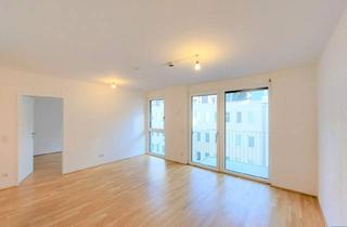 Wohnung mieten in Adolf-Czettel-Gasse, 1160 Wien, Moderne 2 Zimmerwohnung in bester Ruhelage- U3 Kendlerstraße