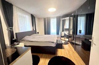 Wohnung kaufen in Mühlstraße, 2603 Felixdorf, Bahnhofsnähe! Drei Zimmerwohnung in Felixdorf!