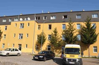 Wohnung kaufen in Mühlstraße, 2603 Felixdorf, Bahnhofsnähe! Drei Zimmerwohnung in Felixdorf!