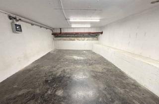 Lager mieten in Kagraner Platz, 1220 Wien, Kagraner Platz - Lagerfläche - U1