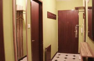 Wohnung kaufen in Gellertplatz, 1100 Wien, SCHÖN & PREISWERT!