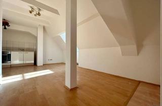 Wohnung mieten in Grabenstraße 222/6, 8010 Graz, Lichtdurchflutete 2- Zimmerwohnung - ca. 46 m² - Graz - Grabenstraße 222
