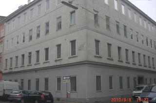 Anlageobjekt in Hundertwasserhaus, Wien Mitte The Mall, Marxergasse, 1030 Wien, Attraktive Investition: 3 unbefristet vermietete Wohnungen in zentraler Lage!