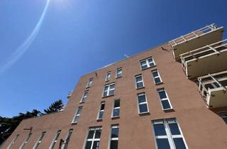 Wohnung mieten in Alte Poststraße, 8020 Graz, Gartenwohnung im Neubau mit großer Terrasse und rd. 97 m² großen Eigengarten in beliebter Lage im Grazer Bezirk Eggenberg - Provisionsfrei