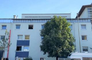 Wohnung mieten in Mitterweg 13, 6020 Innsbruck, Garconniere für Einzelperson Mitterweg 13 inklusive Strom