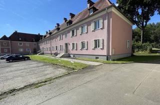 Wohnung kaufen in Glögglhofgasse 23/3, 8793 Trofaiach, Preiswerte und grüngelegene Eigentumswohnung in toller Lage!