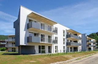 Wohnung mieten in Feldgasse 48, 8121 Deutschfeistritz, Geöfrderte Mietwohnung mit Kaufoption in Deutschfeistritz