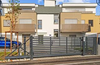 Wohnung kaufen in Julius-Payer-Gasse 3/6, 1220 Wien, Etagenwohnung nahe Uno City