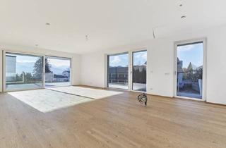 Wohnung mieten in 4810 Gmunden, Living Frames ? jetzt Mieten.