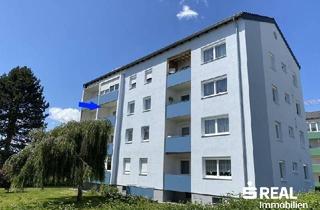 Wohnung kaufen in 4150 Rohrbach, Eigentumswohnung in Rohrbach-Berg