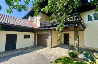 Haus kaufen in 8544 Pölfing, Ein Haus unzählige Möglichkeiten.