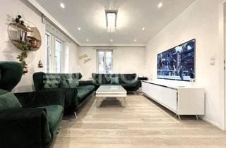 Wohnung kaufen in 6923 Lauterach, Wohntraum in Lauterach