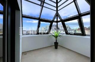 Wohnung kaufen in 1100 Wien, ERSTBEZUG! Fernblick und Ruhelage inklusive!