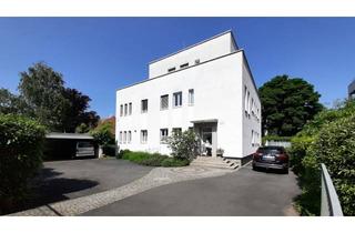 Villen zu kaufen in 8010 Graz, Graz: Stadtvilla in Hilmteichnähe