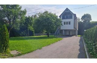 Haus kaufen in 4400 Steyr, Zentrales Schmuckstück mit dem gewissen Etwas!