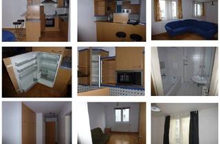 Wohnung mieten in Senefeldergasse, 1100 Wien, 3 ZIMMER WOHNUNG - HELL und RUHIG ab 01.10.2025