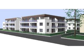 Wohnung mieten in Grünhofallee 4-6, 3270 Scheibbs, SCHEIBBS XX/2, geförderte Mietwohnung mit Kaufoption, OG2 TOP A7, 1000/00011252/00001607