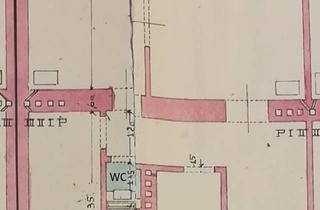 Wohnung mieten in Zollergasse, 1070 Wien, 3 Zimmerwohnung in der Zollergasse