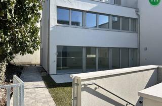 Reihenhaus kaufen in 3400 Weidling, Exklusives Neubau-Reihenhaus in Klosterneuburg-Weidling - belagsfertige oder schlüsselfertige Übergabe möglich