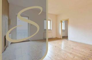 Wohnung kaufen in 4901 Ottnang, Sanierungsbedürftige Eigentumswohnung in Thomasroith!