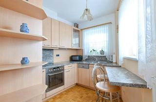 Wohnung kaufen in 8430 Leibnitz, Gartenwohnung in toller Lage von Leibnitz - stilvolle 2-Zimmer-Wohnung mit Terrasse, Carport und Wohlfühlgarantie!